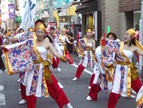 �悳���� ���C���C���R�n�}�`�[��