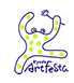 �������A�[�g�t�F�X�^ Artfesta