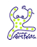 �������A�[�g�t�F�X�^ Artfesta