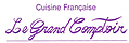 ���E�O�����E�R���g���[�L���E�h�E�e��