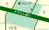 �n�}