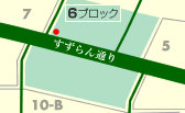 �n�}
