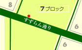 �n�}