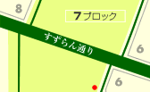 �n�}
