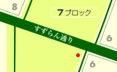 �n�}