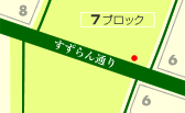 �n�}