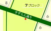 �n�}