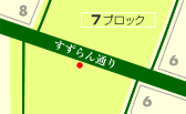 �n�}
