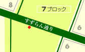 �n�}
