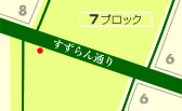 �n�}