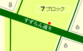 �n�}