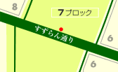 �n�}