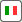 イタリアン